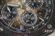 APF clone Audemars Piguet royal oak offshore 26420 smoked taupe dial watch (5)_th.jpg